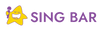 Sing Bar