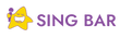 Sing Bar